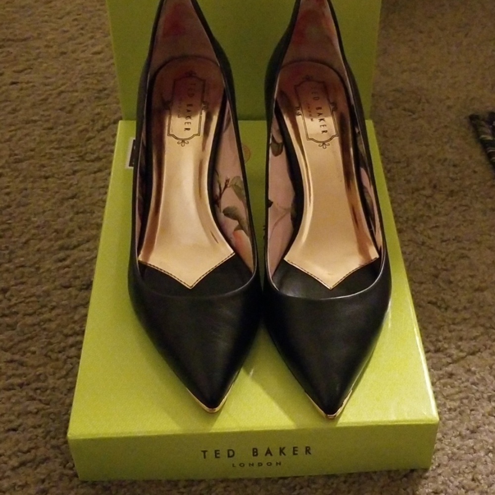Ted Baker VYIXYN